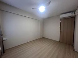 Blk 706 Clementi West Street 2 (Clementi), HDB 3 Rooms #578720761